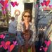 Marilyn Wakefield - Facebook