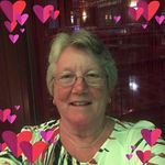 Marilyn Wakefield - @wakefield5853 - Instagram