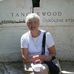 Marilyn Wakefield - Facebook