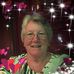 Marilyn Wakefield - Facebook