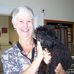 Marilynne Wakefield - Facebook
