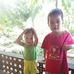 Malyn Wahiman Pacheco Pacheco - Facebook