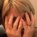 Marilyn Wakelin - Facebook