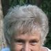 Marilyn Wakeman - Facebook