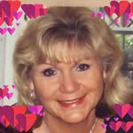 Marilyn Wakeman - @mkwkok - Instagram