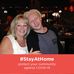Marilyn Wiseman - Facebook