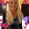 trouble - @marilynwegman - TikTok