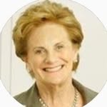 Marilyn  Waldman - @artbymare12 - Instagram