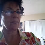 Marilyn Friedman Waldman - @wynmoor04 - Instagram