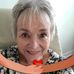Marilyn Walden - Facebook