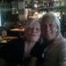 Marilyn Waldman - Facebook