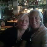 Marilyn Waldman - @geewally - Instagram