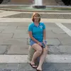 Marilyn Weidman - @marilyn.weidman - TikTok