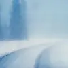 marilynwaldman767 - @marilynwaldman767 - TikTok