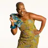 Dr. Marilyn Francis Walker - @marilynwalker1218 - TikTok