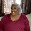 marian - @marilynwalker522 - TikTok