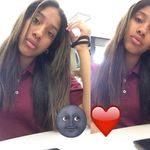 @marilyn__walker - Instagram