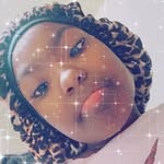 Marilyn Walker12 - @walker12marilyn - Instagram
