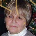 Marilyn Walker - @marilyn.walker.5667 - Instagram