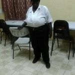 Marilyn Walker - @ritaceaser1942 - Instagram