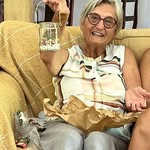 Marilyn Walker - @marilynwalker9852 - Instagram
