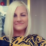Marilyn Walker - @marilyn.walker.7967747 - Instagram