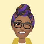Marilyn Walker - Facebook