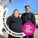 Marilyn Walker - @marilyn.walker.507 - Instagram