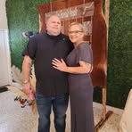 Marilyn Walker - Facebook