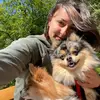 Marilyn walker - @marilyn.walker691 - TikTok
