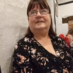 Marilyn Walker - @marilynwalker535 - Instagram