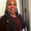 marilyn walker - @marilyn.walker47 - TikTok