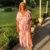 marilyn walker - @marilyn.walker61 - TikTok