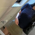 Marilyn Walker - @aofan_03 - Instagram