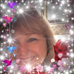 Marilyn Walker - @mwalker_1952 - Instagram