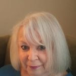 Marilyn Walker - @marilynwalker249 - Instagram