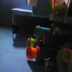 Marilyn Walker - @marilynwalker4767 - Instagram