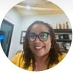 Marilyn Walker - @mar.ilynwalker43 - Instagram