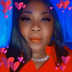 Marilyn Walker - Facebook