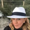 Marilyn Walker - @marilyn.walker0 - TikTok