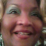 Marilyn Walker - @wmarilyn143 - Instagram
