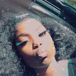 Marilyn Walker - @marilynwalker4833 - Instagram