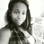 Marilyn Walker - @marbear1943 - Instagram