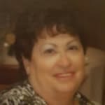 Marilyn Walker - @marilyn.walker.1722 - Instagram