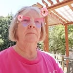 Marilyn Walker - @mar.ilynwalker - Instagram