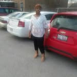 Marilyn Walker - @marilynwalker526 - Instagram