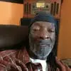 Marilyn Walker - @marilyn.walker82 - TikTok