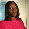 Marilyn_Walker - @marilyn_walker1 - TikTok