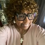 Marilyn Walker-Hudson - @mjhalive - Instagram