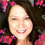 Marilyn Walker Kasmiersky - @quipsbythecreek - Instagram